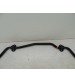 Barra Estabilizadora Dianteira Honda Hr-v Exl 1.5 2024
