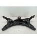 Agregado Suspenção Dianteira Honda Hr-v Exl 1.5 2024 Usad0
