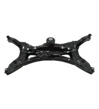 Agregado Suspenção Dianteira Honda Hr-v Exl 1.5 2024 Usad0 Agregado Suspenção Dianteira Honda Hr-v Exl 1.5 2024 Usad0