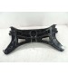 Agregado Suspenção Dianteira Honda Hr-v Exl 1.5 2024 Usad0