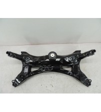 Agregado Suspenção Dianteira Honda Hr-v Exl 1.5 2024 Usad0