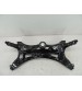 Agregado Suspenção Dianteira Honda Hr-v Exl 1.5 2024 Usad0