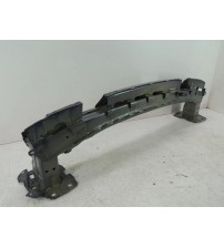 Alma Para-choque Dianteiro Honda Hr-v Exl 2024
