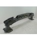 Alma Para-choque Dianteiro Honda Hr-v Exl 2024