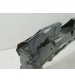 Alma Para-choque Dianteiro Honda Hr-v Exl 2024