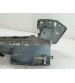 Alma Para-choque Dianteiro Honda Hr-v Exl 2024