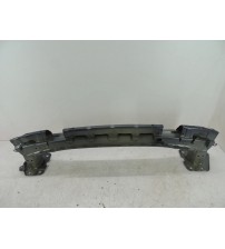 Alma Para-choque Dianteiro Honda Hr-v Exl 2024 Alma Para-choque Dianteiro Honda Hr-v Exl 2024