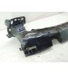 Alma Para-choque Dianteiro Honda Hr-v Exl 2024