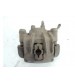 Pinça Freio Tras. Esquerda Peugeot Boxer 2.3 2010 R16 Usad0
