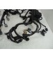 Chicote Motor Honda Hr-v Exl 1.5 Flex 2024