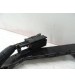 Chicote Motor Honda Hr-v Exl 1.5 Flex 2024
