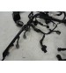 Chicote Motor Honda Hr-v Exl 1.5 Flex 2024
