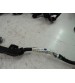 Chicote Motor Honda Hr-v Exl 1.5 Flex 2024
