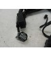 Chicote Motor Honda Hr-v Exl 1.5 Flex 2024