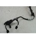 Chicote Motor Honda Hr-v Exl 1.5 Flex 2024