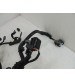 Chicote Cambio Honda Hr-v Exl 1.5 Flex 2024