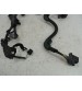 Chicote Cambio Honda Hr-v Exl 1.5 Flex 2024