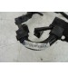 Chicote Cambio Honda Hr-v Exl 1.5 Flex 2024