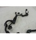 Chicote Cambio Honda Hr-v Exl 1.5 Flex 2024