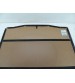 Tampão Fundo Porta Malas Honda Hr-v Exl 2024 Original