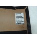 Tampão Fundo Porta Malas Honda Hr-v Exl 2024 Original