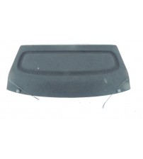 Tampão Superior Porta Malas Honda Hr-v Exl 2024 Original Tampão Superior Porta Malas Honda Hr-v Exl 2024 Original