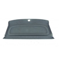Tampão Superior Porta Malas Honda Hr-v Exl 2024 Original