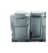 Banco Traseiro Honda Hr-v Exl 2024 Original