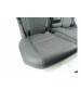 Banco Traseiro Honda Hr-v Exl 2024 Original
