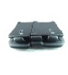Banco Traseiro Honda Hr-v Exl 2024 Original