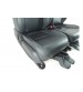 Par Bancos Dianteiros Honda Hr-v Exl 2024 Original