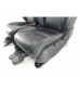 Par Bancos Dianteiros Honda Hr-v Exl 2024 Original