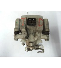 Pinça Freio Traseira Direita Outlander Sport 2021 4x2 Usad0