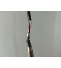 Sonda Lambda Primária Honda Hr-v Exl 1.5 Flex 2024