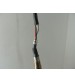 Sonda Lambda Primária Honda Hr-v Exl 1.5 Flex 2024