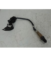 Sonda Lambda Primária Honda Hr-v Exl 1.5 Flex 2024 Sonda Lambda Primária Honda Hr-v Exl 1.5 Flex 2024
