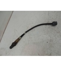 Sonda Lambda Secundaria Honda Hr-v Exl 1.5 Flex 2024 Sonda Lambda Secundaria Honda Hr-v Exl 1.5 Flex 2024