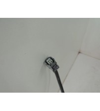 Sonda Lambda Secundaria Honda Hr-v Exl 1.5 Flex 2024