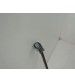 Sonda Lambda Secundaria Honda Hr-v Exl 1.5 Flex 2024