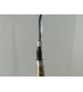 Sonda Lambda Secundaria Honda Hr-v Exl 1.5 Flex 2024