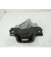 Coxim Cambio Honda Hr-v Exl 1.5 Flex 2024