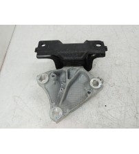 Coxim Cambio Honda Hr-v Exl 1.5 Flex 2024