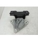 Coxim Cambio Honda Hr-v Exl 1.5 Flex 2024