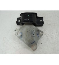 Coxim Cambio Honda Hr-v Exl 1.5 Flex 2024