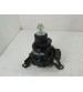 Coxim Motor Lado Direito Honda Hr-v Exl 1.5 Flex 2024