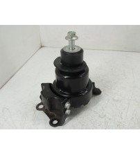 Coxim Motor Lado Direito Honda Hr-v Exl 1.5 Flex 2024 Coxim Motor Lado Direito Honda Hr-v Exl 1.5 Flex 2024