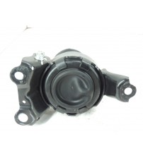 Coxim Motor Lado Direito Honda Hr-v Exl 1.5 Flex 2024