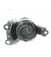 Coxim Motor Lado Direito Honda Hr-v Exl 1.5 Flex 2024