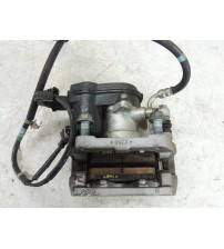 Pinça Freio Traseira Esquerda Honda Hr-v Exl 1.5 2024 Usad0