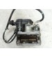 Pinça Freio Traseira Esquerda Honda Hr-v Exl 1.5 2024 Usad0